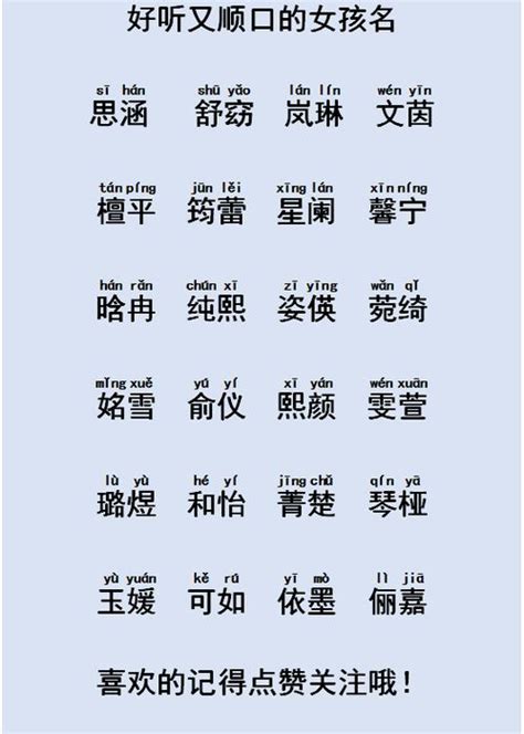 霖 名字|带霖字的男孩名字寓意好